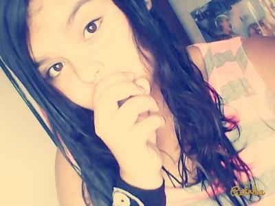 JUSTIN FOLLOW ME  PLEACE  I LOVE YOU ^-^     #✖️#BELIEBER#✖️#SMILER#✖#direccioner#✖#SELENATOR#✖️#LOVATIC#✖️# *** ✖️In love with 4 dudes✖️     ✖️5sosfamily✖️