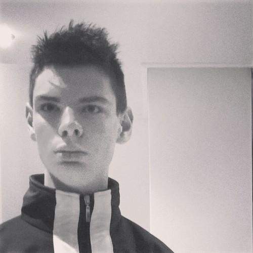 DylanTernus's profile picture. 