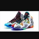 Julius Wiley - @jjwiley11 - Twitter