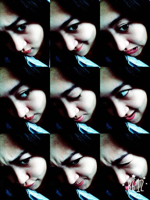 DandyKhansaRamalio☺ | http://t.co/z9sZTcqm7X | path : Asma Nur Adillah