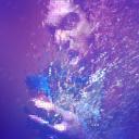 Andrew Grubb - @VgWiseDreamero7 - Twitter