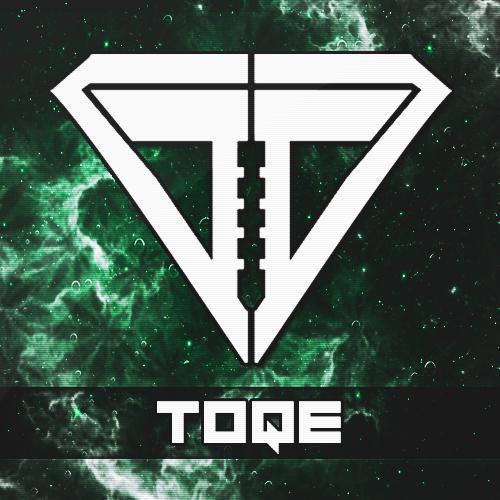 Official TeamToqe Twitter!