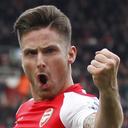 Afc Tom - @TomSanchezKing - Twitter