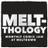 melt_thology's profile image