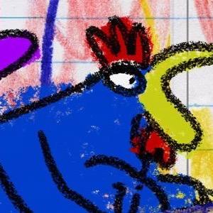 All is well! すみません、日本語が下手ですが。