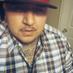My Info (@32ebca55f1a543b) Twitter profile photo My Info (@32ebca55f1a543b) Twitter profile photo