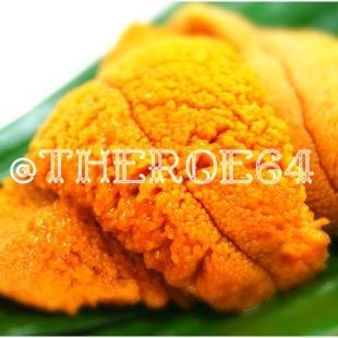 theroe64's profile picture. where concious ideas hatch.. The Roe. Lets Share!