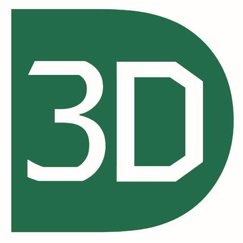 3D Joinery Ltd Profile