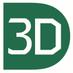 3D Joinery Ltd (@3d_joinery) Twitter profile photo