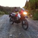 DJ Lethal - @ReBeefsodag1 - Twitter