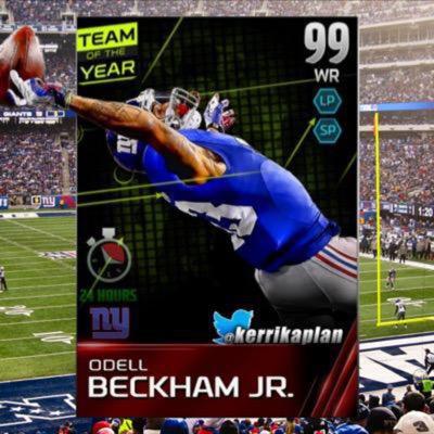 MADDEN (XBOX1) 100% LEGIT AND FUCK SCAMMERS LOOKING TO BUY BUT DONT GO FIRST