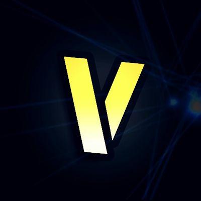 AntaresddMe's profile picture. Designer for @MauiSniping joined @2.4k.       sub to there channel @MauiSniping