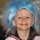 Greg Crane - @RgAidegamisouA7 - Twitter