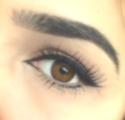 sahammm90's profile picture. 