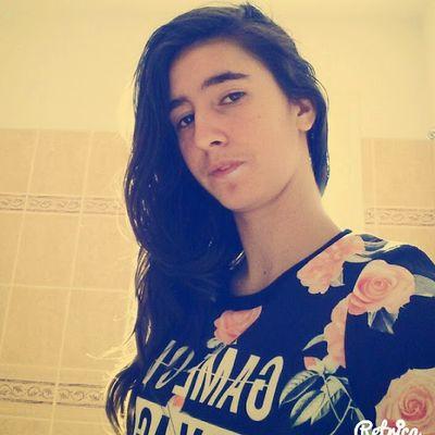 EbBeauchamp's profile picture. 