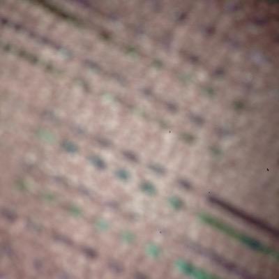 JoeBond11's profile picture. 