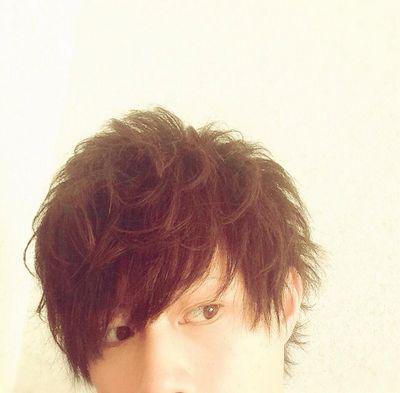 最近パーマあて始めた高校2年生です(°▽°)           エッチな事好きですカカオはオッケーなので気になる人はDMしてね❤                   フォローしてくれる人大歓迎