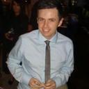 Daniel Freer - @DannyFreer7 - Twitter