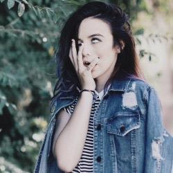 _CelebHavenRPG's profile picture. Celebrity Haven is a place where celebrities can get away from the fame and responsibilities.