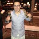 Jacob Stitzel - @SRjnr220am - Twitter