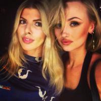 Daisy-May White (@daisymaybee1) 's Twitter Profile