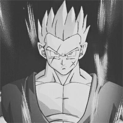 SupaHotYamcha's profile picture. Je suis le plus puissant des saiyens. Végéta et Goku sont mes élèves.