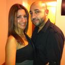 Drew McMillan - @gOMrPickles82UB - Twitter