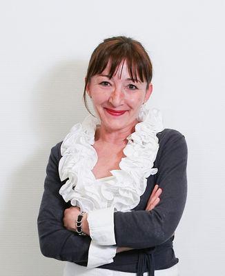 BrigitteClaudi1's profile picture. 