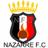 NazarreOficial's profile image
