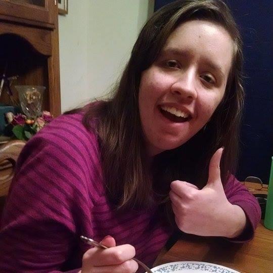 Hey Everyone I am only 19 years old. I love to hang out with my friends all the time. :) #ImSingle