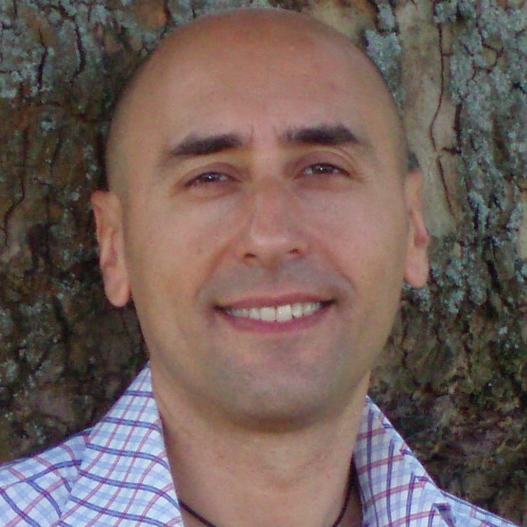 tommasopalumbo7's profile picture. Psicologo e scrittore