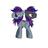 SoldatShaille's profile image