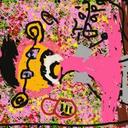 leo montes - @85davidrosenMR - Twitter