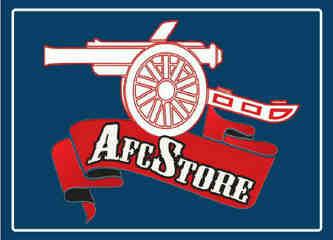 Produk ARSENAL|Jersey,Retro,Jaket,scraft,Sock,Celana,DLL|ONLINE SHOP ONLY|CS 1: 2ADCAE6A SMS:081316529123/089668429834