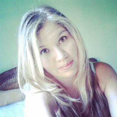 Insta: navarroluz3 Face: Luz Navarro
