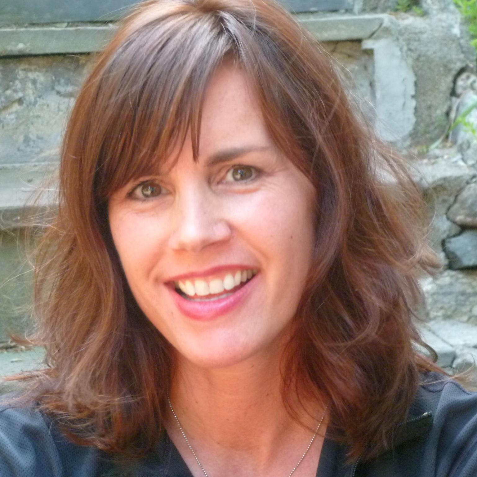 Passionate about the art of story telling.