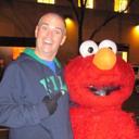 Greg Lepore - @mImgraunkfO - Twitter