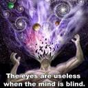 Thomas Herndon - @jThildy84d9 - Twitter