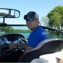 Justin Holstein - @JHolstein2 - Twitter