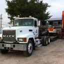 Ben Dorr - @Of2uneekJi - Twitter