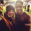 Hannah Steele - @HannahJSteele29 - Twitter