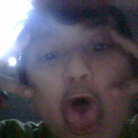 RonatNayak's profile picture. 