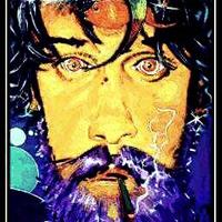 priest (@udaaspriest) 's Twitter Profile Photo