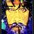 UdaasPriest's profile image
