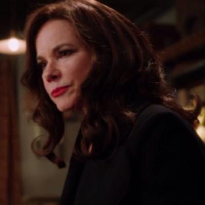 I'm looking for redemption. if my daughter won't forgive me, I'll find it somewhere else.