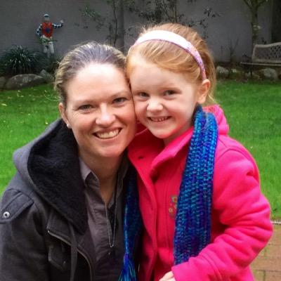 027Lynsey's profile picture. 