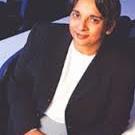 Reeta Tremblay (@tremblay_reeta) 's Twitter Profile