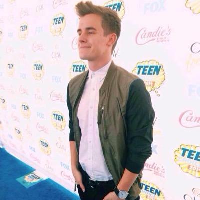 https://t.co/ffD9SY43fj #ConnorFrantaToOhio