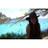 Sarayuso's profile image