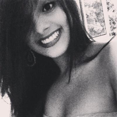 http://t.co/G6a9eQ8Fhr - 
snap:nathaliabnn